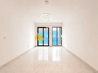 best price-modern 1br partment in JVC