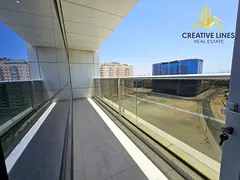 Ready to move dream house huge 2bhk Maidroom/ gym pool parking free