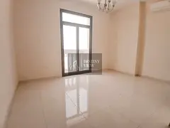 Studio Apartment for Rent in Tilal City, Sharjah | 500 Sq. Ft. | Private Balcony | AED 30,000/Year