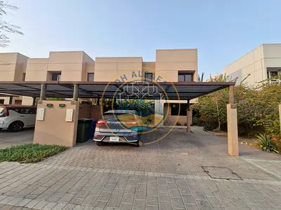 Lavish 3bhk Villa For Rent IN Al Zahia Sharjah Just 140k With All Facilities Easy Access To Dubai 20mint walk To zahia City Centre