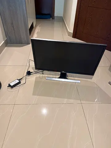 عجمان