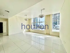 Bright 2BR | Big Layout | Vacant | Best Price
