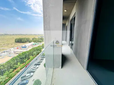 SPACIOUS LUXURY MASSIVE SIZE APARTMENT WITH NATURAL VIEW FLEXIBLE PAYMENTS