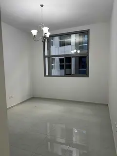 //VACANT FLAT//1 BEDROOM//NEAR BURJUMAN & ADCB METRO//FOR FAMILY ONLY//SPACIOUS//