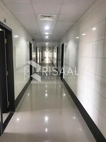 AED 850 Per Person MOHRE Approved Independent Labour Camp | Jebel Ali |
