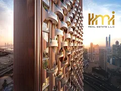 Downtown Dubai | Luxury Residences | 30/70 Payment Plan | Near Burj Khalifa