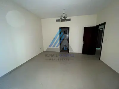 Altawon