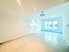 Chiller Free || Spacious 1 BR Available || Near Mall Of The Emirates || Pool Gym Kids Play Area