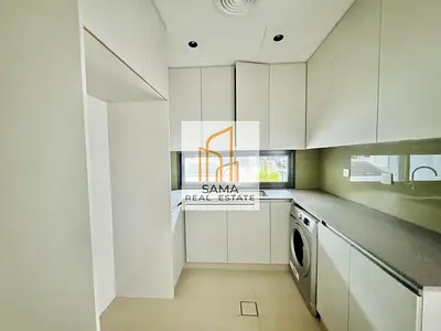 Townhouse For Rent 2 bedroom villa only 120k in Massar