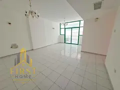 HOT OFFER 2 BHK JUST 40K NEAR BUS STOP BALCONY NEAR DUBAI