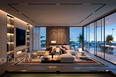 PRIVATE BEACH ACCESS | EXCLUSIVE | INVESTORS DEAL
