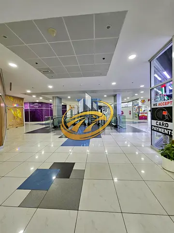 Shop For Rent | Prime Retail Space | IT Plaza | Dubai Silicon Oasis