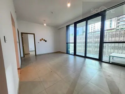 Downtown Views | Linked to Dubai Mall | Emaar