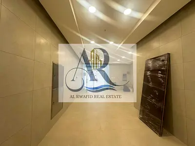 Building for Sale in Al Rawda 1, Ajman