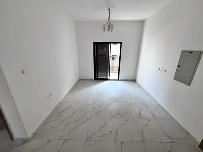 Al Alia | Second Occupant | 2 Master BR | 3 Baths | AED 40K