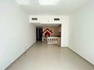 1 MONTH FREE, DIRECT ACCESS STADIUM METRO STATION HUGE STUDIO ONLY 26K 13TH MONTH CONTRACT