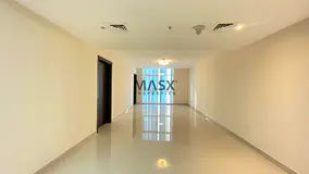 VACANT NOW || LUXURY APARTMENT || 1 MONTH FREE
