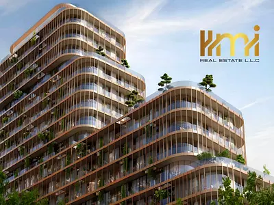 Luxury Coastal Living | Spacious Homes | Dubai Islands