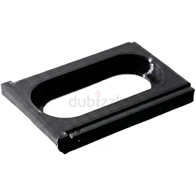 google fitbit to whoop adapter