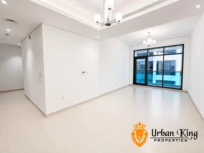 2 Bedroom | Near Metro & Public Park | Spacious Layout