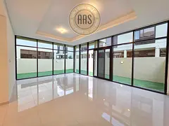 3BR Villa | Multiple Views | Richmond DAMAC Hills