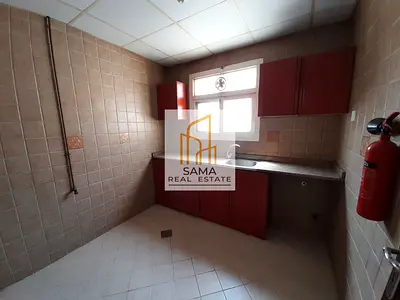 Family 1BR luxury Apartment Central ac close to safari shopping mall only 28k muwaileh