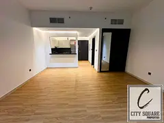 Rennovated / Marina View / Modern Amenities