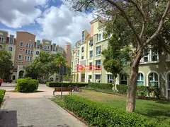 Hot Deal 1BR | Discovery Gardens | Vacant |63000k