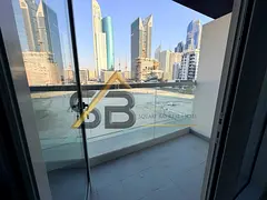 Ready To Move 1/BHK Apart |Ready To Move| 5Mint To WTC Metro