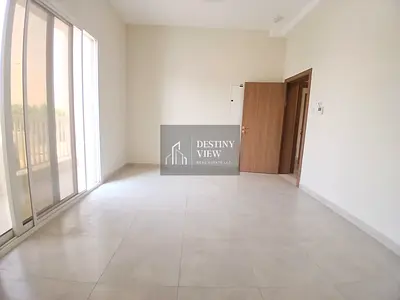 Like brand new lavish 2bhk with balcony and wardrobe with 3 bathroom and fully family building