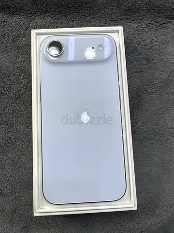 Mobile phone