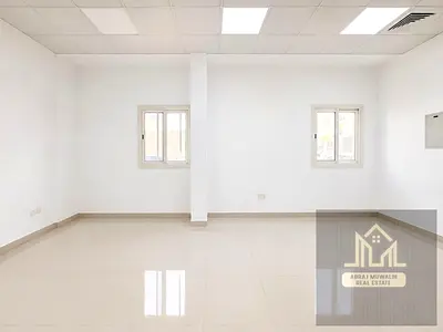 No deposit low price studio for family just 20k only