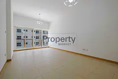 12 Payments Option | Near Mall | Low Floor