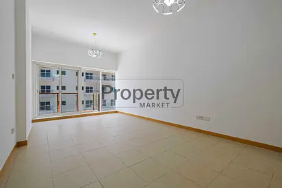 12 Payments Option | Near Mall | Low Floor