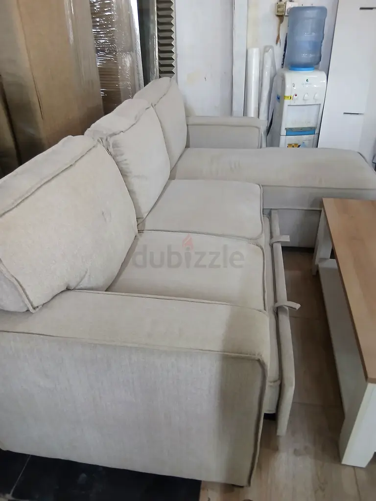 DPV_View_Image_4