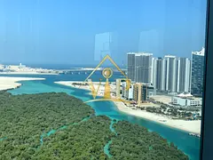 Breathtaking Mangrove View| Middle Floor |Great Deal| Iconic Living