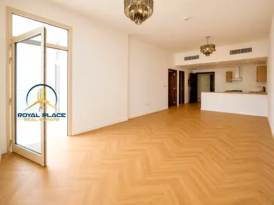 Prime 1BR | Chiller Free | Metro Access