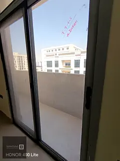 For Annual Rent | 1 Bedroom Apartment in Al Falah, Muwaileh | Brand New Building | First Tenant
