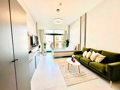 Elegant | Modern Living | Spacious | Ready to move