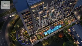 1% Payment Plan | 40% Discount | 2 Metro Lines | 200%Profit