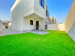Single Row-End Unit | Discounted Rent | 3BR TH + MAIDS ROOM | Ready To Move