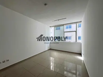 LIMITED TIME OFFER! | ONE MONTH FREE! | Pool & Gym | Clean and Modern Apartment 1BHK | Prime Locati