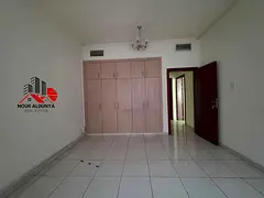 FAMILY SHARING. SPECIOUS 2BHK+MAIDROOM. BALCONY. GYM POOL PARKING. BOOK NOW