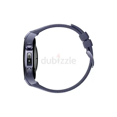 Huawei Smart Watch 5