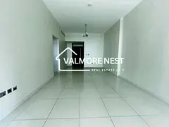 Premium Finish | Open Layout | Prime Location