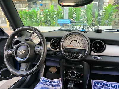 صورة 2 لـ 2013 MINI COOPER