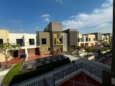 Beautiful 3 bhk for rent IN SOUK