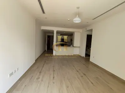Premium 2 Bedroom apartment | Park View
