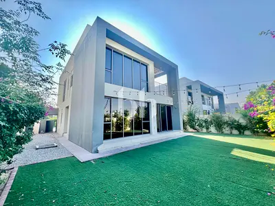Superb Location | High Privacy | Viewable