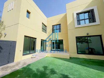 PREMIUM 4-BEDROOM VILLA FOR SALE